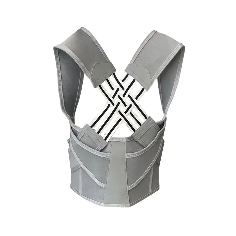 NESLEMY™ Posture Corrector