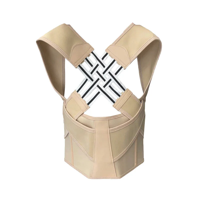 NESLEMY™ Posture Corrector