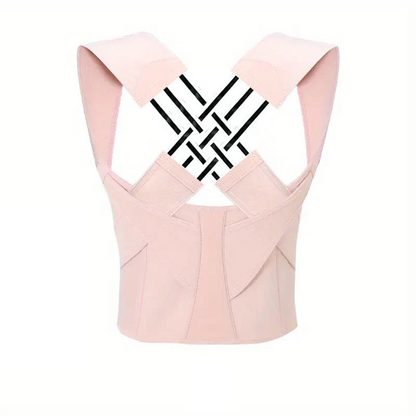 NESLEMY™ Posture Corrector