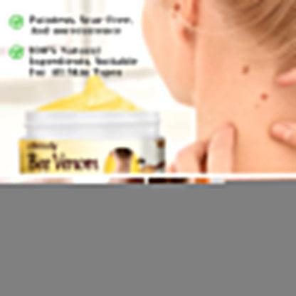 Slimoly™ Mole Remover – Fast, Gentle & Scar-Free Results