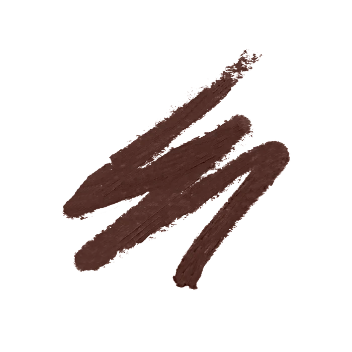 24 HR Waterproof Eyeliner Duo Sharpenable Eye Pencil